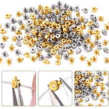 �羳���R�dTEMU�����β�˶�λ�۸߉�偉������Ʒ���