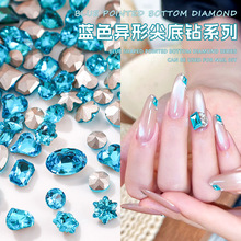 k9���{ɫ����� �¿�W�ʷ��ʯ���μ��� diy�������������