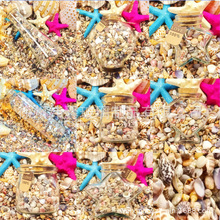 ���]����ؐ�������S�ƿ�b[����ˇƷ��������o��Ʒ�W��С�YƷ