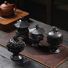 �մ��^���޹�t�͹ŶU����t����̴�����t�k�����b���޹�t�[��