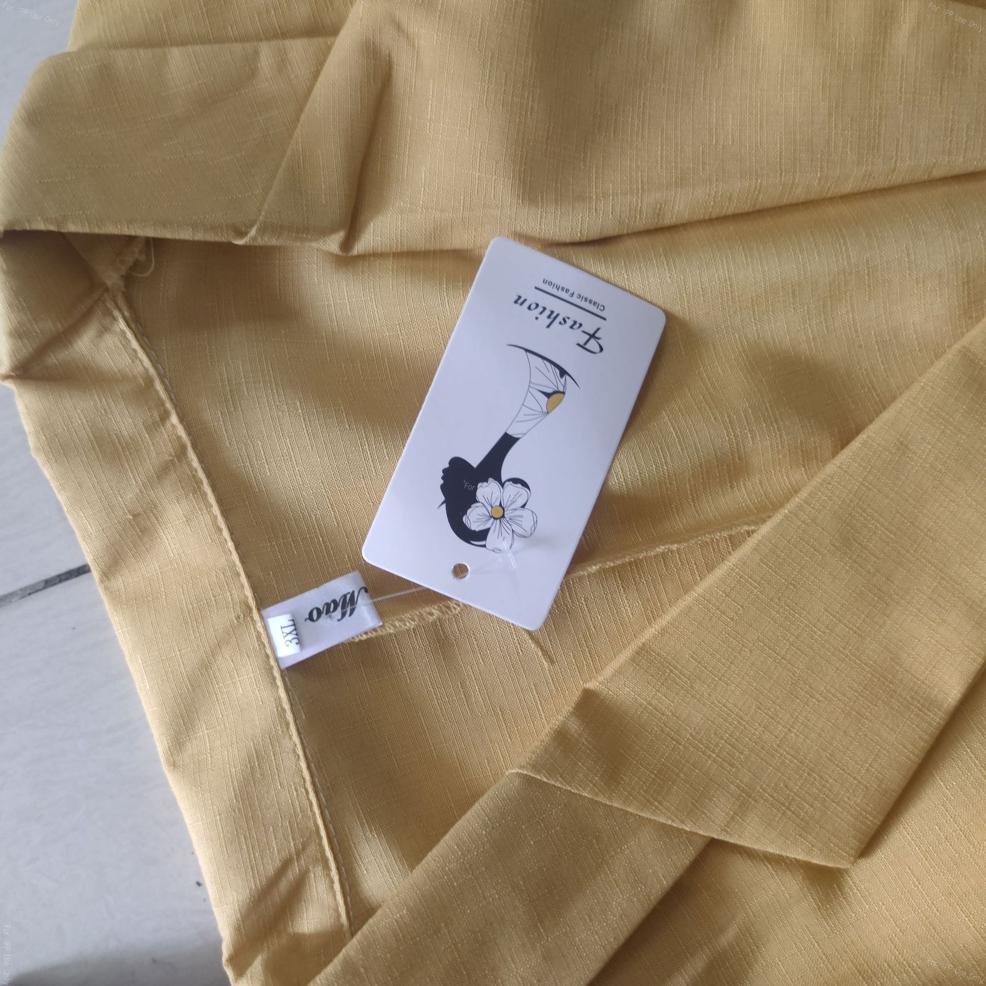 2026 Cotton and Linen Mid-Length Plus-Size Blazer Korean Style Loose Casual Fashion Small Suit for Women