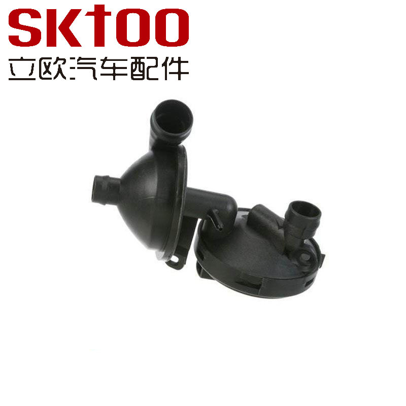 11617501566 ������ �����ڱ��� ������