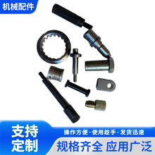 �ӹ����ƙCе���ͨ����������܇����ӹ�������ܙCе��܇���