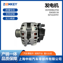 �m���07-11�����S��POwer Daily 3.0�l늙CF000BL0704 504385138