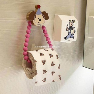 ���¼ҵ�100�����f����Ͱ��������l���g�������בҒ켈���ռ{