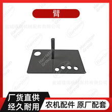 ũ����� DC70 �� 5T071-71750/5T119-71753
