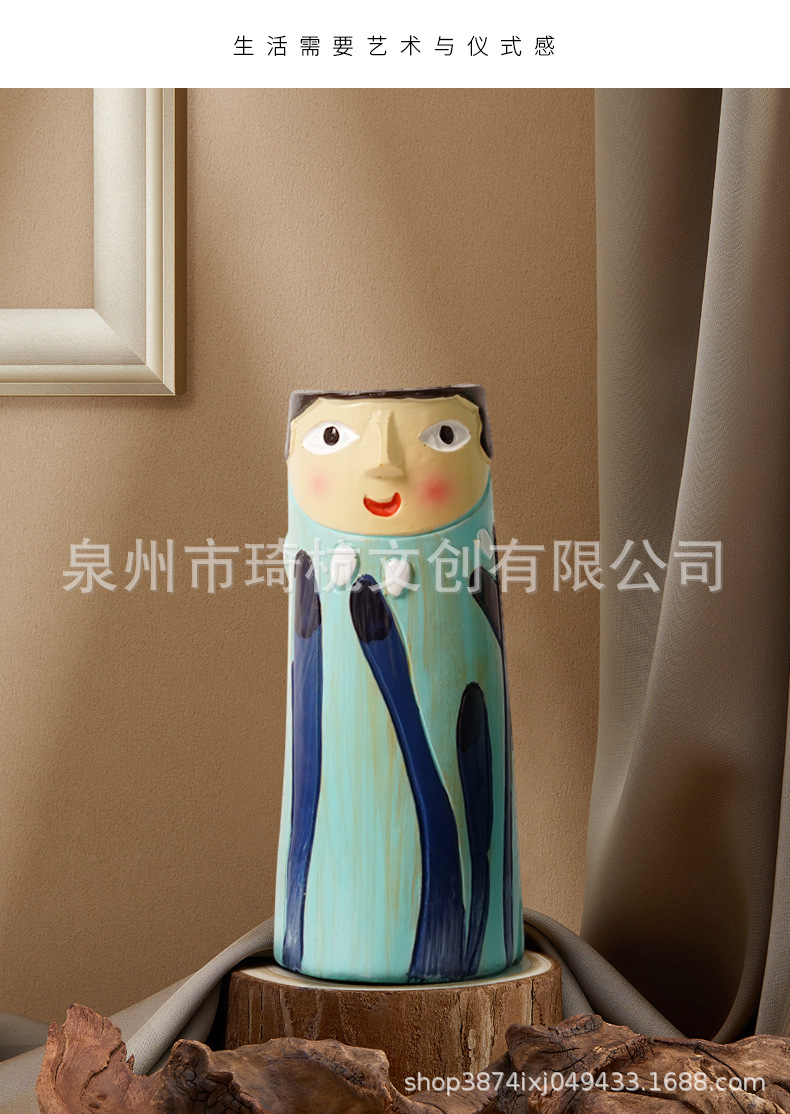 波西米亚花瓶_15.jpg