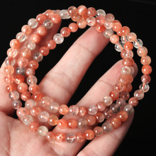 ��Ȼ����ɳ��Ȧ���̫�ʯ��ɳ�c�c�ִ�diy����ִ��Ʒ����s5mm