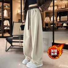 �ﶬ�ӽq�Ӻ����ѝ�̽��@�ݰٴ�r���lѝһѝ�ɴ��������e����ѝ