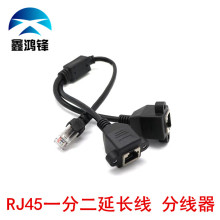 �W���־���һ�ֶ��D�Q�B�ӌ��Ӿ��^rj45��ͨ�ھW�j�B�������L�W��