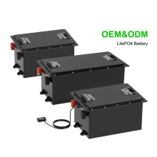 �����^��܇�����F�늳ؽM����51.2V 105AH�������ߠ�����܇늳�