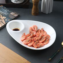 �r�P���׵��մɳ���ӱP����˱P�����b�r�P�������ͱP��