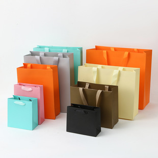 �o����������׿������}�Q���b�YƷ���Y����b���·�ӡlogo�F؛