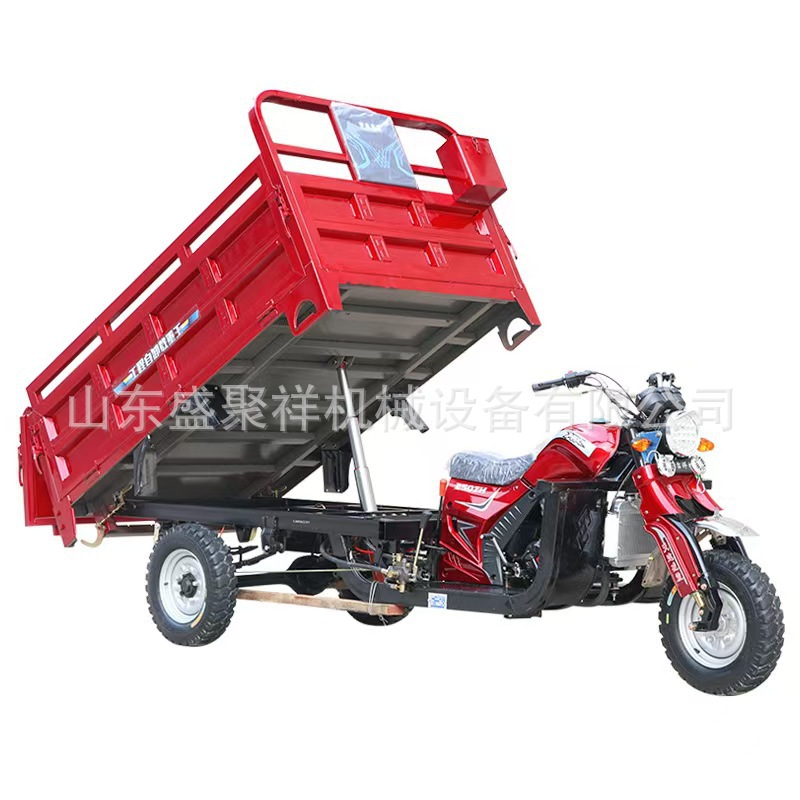 O1CN01TzjLiB1KaUPYZW6Oy_!!2219