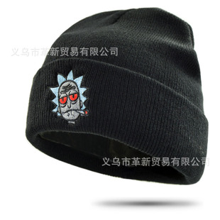 �����¿�羳����ᘿ�ñ����Ů�ٴ�̽�ë��ñ���Ᵽů���^��ñ��