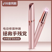 羳늄üԄüŮʿÓëüëüˮϴy