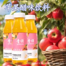 �F؛�ٰl��ζ��Ϲ��S��N��ζ�{����ڝ�s�O����S���N���ƹ�