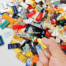 ���B�õğ����L�l���޿�,�Z�Z�������Z��һ��ȫ����������