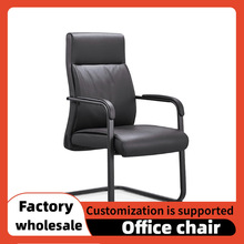 ���S�����D�����ν�����X���ϰ��k�������Ƥ���������b�r�����e