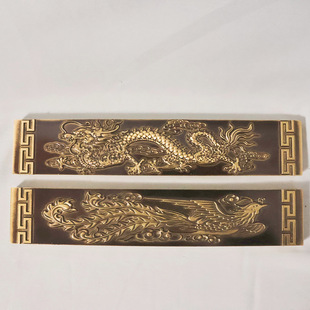 �S�~�������P悼���ˇƷ�[�������L���~悳߉�����Ʒ��ʽ�����b�