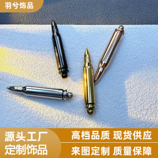 �羳���N�ɴ��_���P���ˮƿ�����ӏ��^18K���朵���HIY�Ʒ���