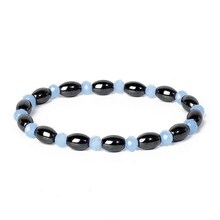 8mm ���������đ��ʯˮ������������������٤�ִ�؛Դh687