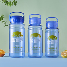����̫�ձ�3000ml��������������ʿ�\��ˮ���͸ߜط�ˤ��©���ϱ�