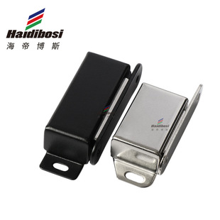 ���P䓙����������T�������NƬľ�T���鏗���T�����i���T������