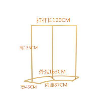 (나노 샴페인) 강화 135 높이