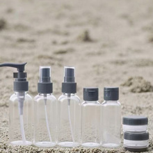 ���]���з��bƿ���Fƿ����11�����bС��ƿ��y�o�wƷ�aˮС�ӿ�ƿ