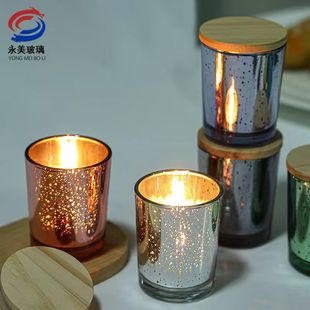 �羳�����y�ǿ�Ϟ�T��������޹�ձ��r�Ї�ɫ��ɫ�T̨������r��