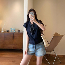 �OӋ��С��������@�ݰٴ�c�z���̿�С�w���r��2025��G071502