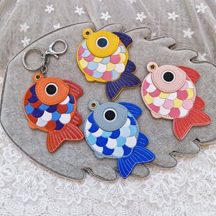 �������~�\��Ƥ���T������diy�������ͨ耳׿ے����H������K
