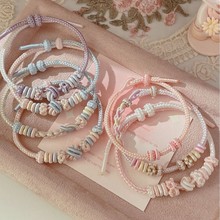 ���K�ɴ��S���y�����һ��Y�ֹ������˹��K��H�ɲ�жdiy���KŮ