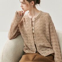 ɽ��q���L�z�켏�_��Ů�A�I�U��U�Ϳ���ᘼӺ��������ﶬ�¿�