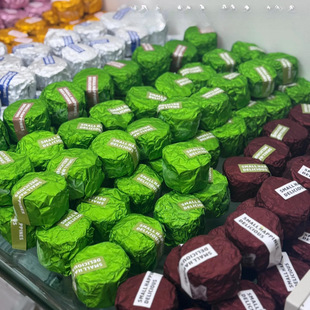 ��նղ�ɫ���b�a��һ���Ժ�֥���X�����ɿ������ΰ��b�������l