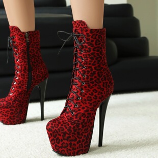 �¿�y�q��羳���QЬϵ����Ͳ�Tʿѥ�Ը�ҹ��ѥ40-46��aЬ