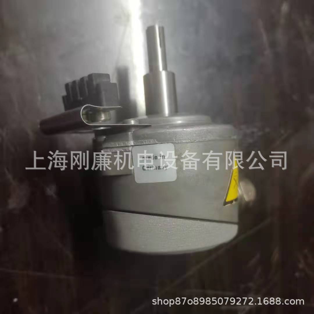 s e w编码器ES1S OG72SDN1024R  ES2S  ES1C  ES2C  185867X