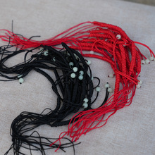 ���Ʒ���diy����ƽ���۽����Y������ŮDIY�ɴ��S������D�\����