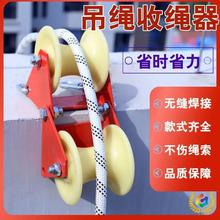 �߿����I�քӻ�݆�����K��ʡ���D���o�K݆���K���K���������K��