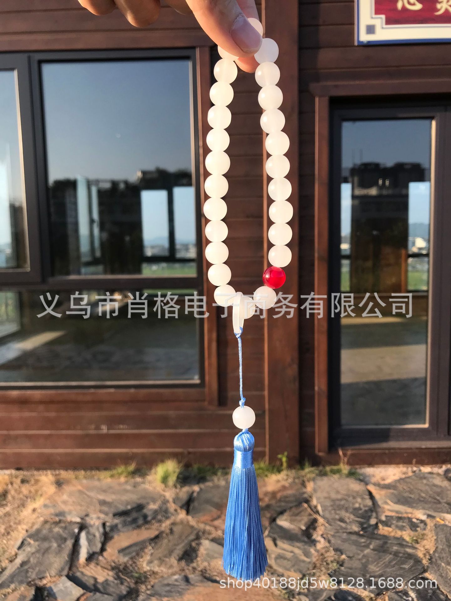 微信图片_202210021706493