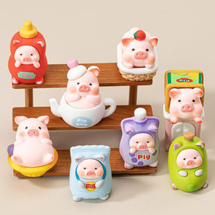 �ָ���Ұ���Ɍ��i�i��ʳ�� diy�����ll�AЬ������NƬ耳ג��