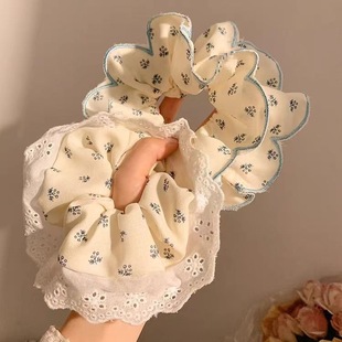 �L�l͹Ÿ߼�Ů���|��ˇ���c�lȦ�l�K�����lƤ���ٽz��߅���^�K