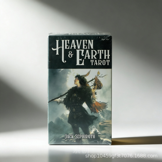 Tarot cards Tarot cards juego de mesa Oracle Cards juego de fiesta cartas