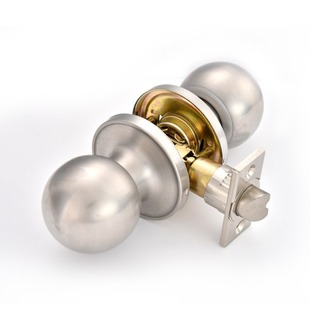 ���S���l607SS-PS�o���T�������i��������į�T�i���P������i