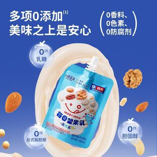 ��ÿ�ՈԹ��顿�I�B����̶�N�Թ����}���\�����Ʒ