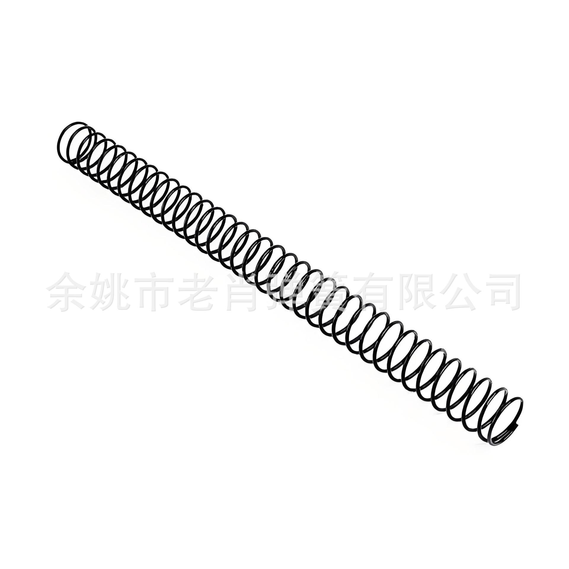 4bfa71ec19504c705ef4aec0633d66