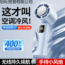 2025¿ُ댧wСֳLȱyʽL