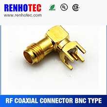 �S��ֱ�NSMA-kwe���l�^ sma�B������ʽ����僽��}�F48H �쾀ĸ��