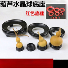 ���J�����м܈A�δ�̖���Ϻ���ˮ����С���J��֬���ϴ󵰵����[��